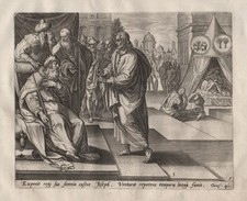 Jan Snellinck Joseph and