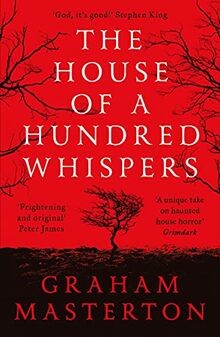 The house hundred - house, a