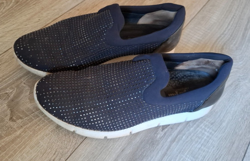 Paul green damenschuhe 39 - paul,