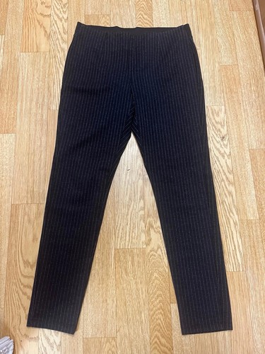 Yessica damenleggings - yessica,
