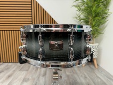 Yamaha 14” x 5,5” Rock