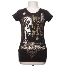 Baby Staff, T-shirt, Größe