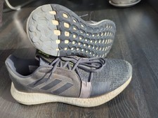 Adidas Running SenseBOOST   Gr. 46   !!TOP!!   EF1581