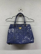 Maison mollerus womens leather - maison,