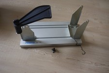 Festo festool stationär - festool,