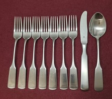 Wmf Saturn Matt Cromargan