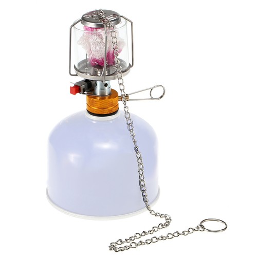 Tragbare outdoor camping - tragbare,