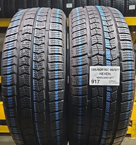 Gebraucht thermo reifen - gebraucht,