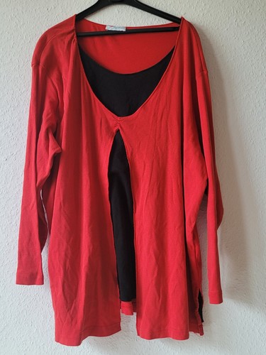 Ulla popken schwarz - ulla,