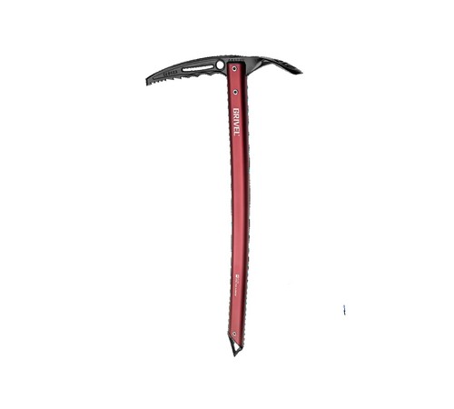 Eispickel grivel 66 cm - g1, sa