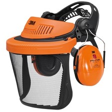 Peltor 5000 freischneider - peltor,