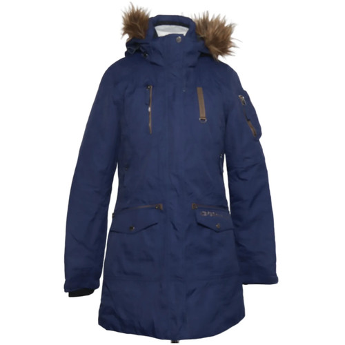 Icepeak parka damen - icepeak,,