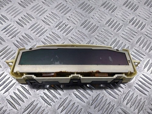 Saab ver1 2003 - 9-3,
