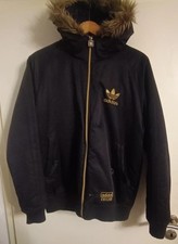 Adidas Originals Chile 62