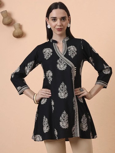 Indische frauen schöne - frauen,
