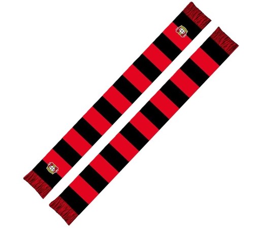 Bayer leverkusen schal - 04,