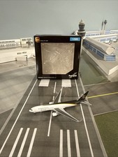 Herpa 1:500 UPS 767-300F