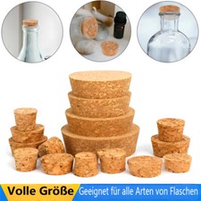 Fasskorken Korken Naturkork