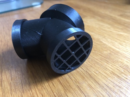 Tunze nanostream 6095 - tunze,