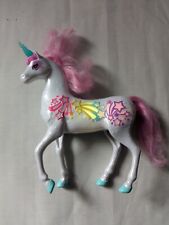 Barbie Dreamtopia Einhorn