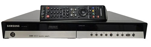 Dvd rekorder jahr garantie - jahr,