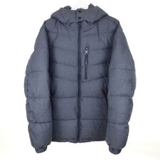 EDC by Esprit men's winter