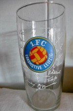 DDR 1 FC.Lok. Leipzig