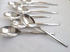 WMF Helsinki Cromargan Besteck