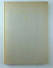 Imre Reiner MODERN AND HISTORICAL TYPOGRAPHY An illustrated Guide 1948