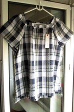 ESPRIT KURAZRM CARMEN