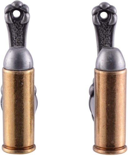 Waffenhalter patrone - waffenhalter,