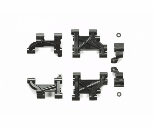 Tamiya querlenker schwingen - querlenker,