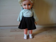 E.S. 3873/71 (Emil Schwenk ?)