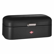 Wesco Brotkasten Grandy