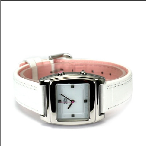Casio felite damen funkuhr - casio,