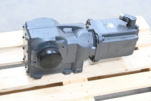 Siemens simotics 1fg1 - siemens, s-1fg1