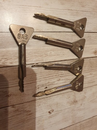 Ddr einbausicherung - ddr,