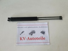 Peugeot 206 2007 2A/C 1.4i 2x