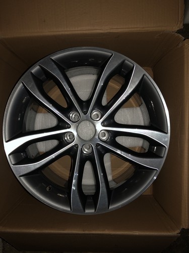 Original bmw e71 6851074 - x6,