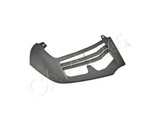 LEXUS RX350 450H 2009- vorne