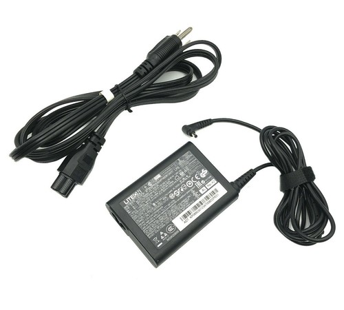 Original adapter oem - adapter,