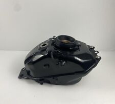 ♻️ Benelli BN 125 E5 2022