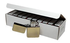 10x STURMFEUERZEUG Gentelo