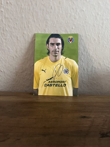 Robert pires villareal - robert,