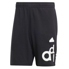 Adidas shorts kurze - kurze, für