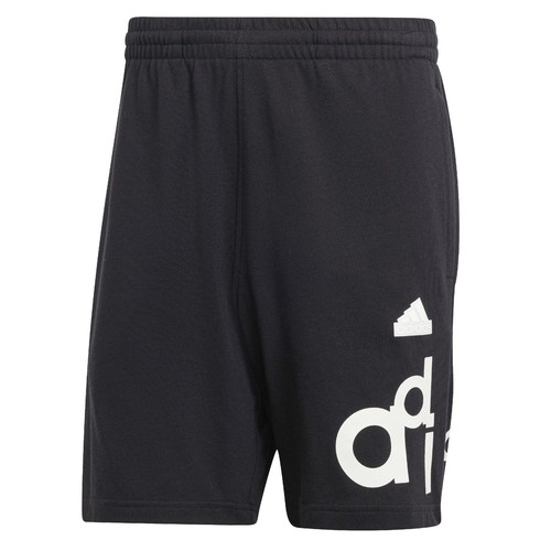 Adidas shorts kurze - adidas,