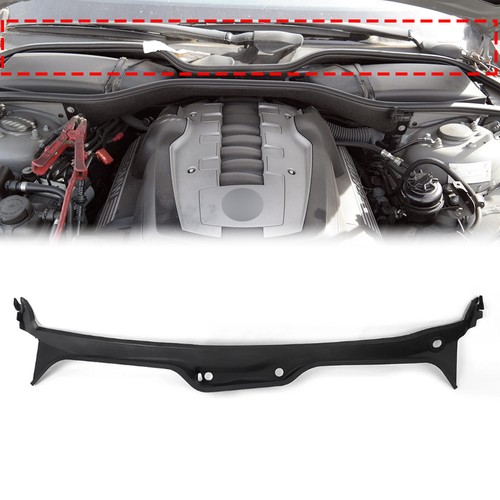 Für bmw 7er - 7er, e66