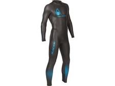 Aqua Sphere Racer Gr. S