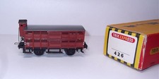 Trix Express 426 –