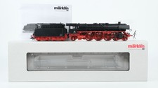 Märklin H0 39016